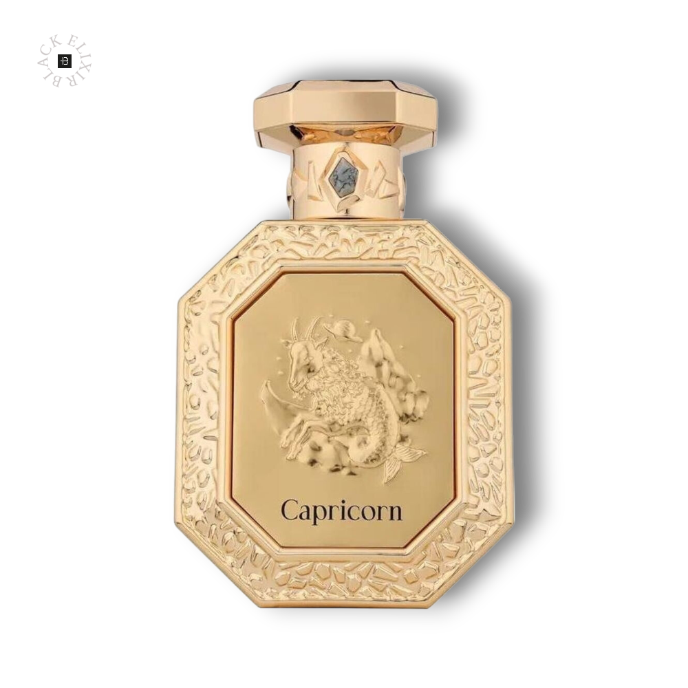 French Avenue Capricorn Eau de Parfum