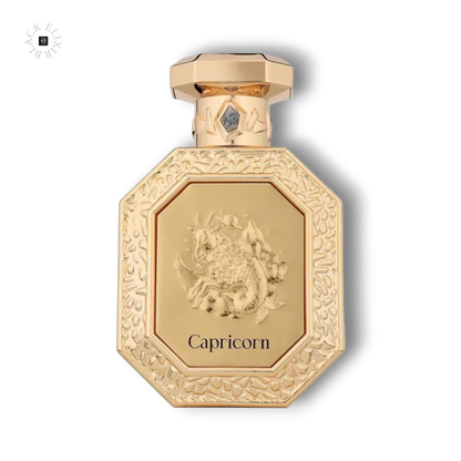 French Avenue Capricorn Eau de Parfum