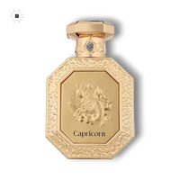 French Avenue Capricorn Eau de Parfum