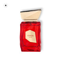 French Avenue Chaos Extrait de Parfum