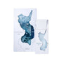 French Avenue Ravine Ice Perfume Extract 100ml