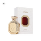 French Avenue Genesis Aries Eau De Parfum