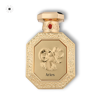 French Avenue Genesis Aries Eau De Parfum