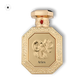 French Avenue Genesis Aries Eau De Parfum