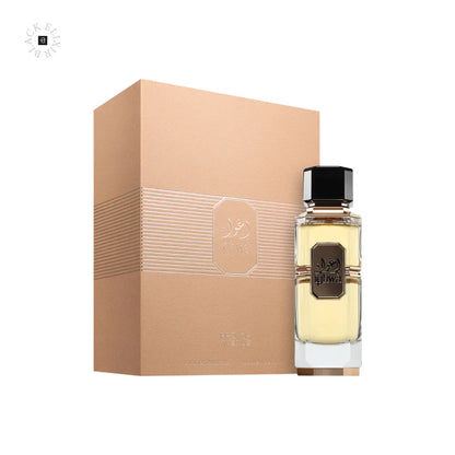 French Avenue Ighwa Eau de Parfum