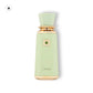 French Avenue Luscious Eau de Parfum