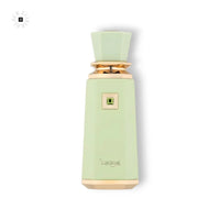 French Avenue Luscious Eau de Parfum