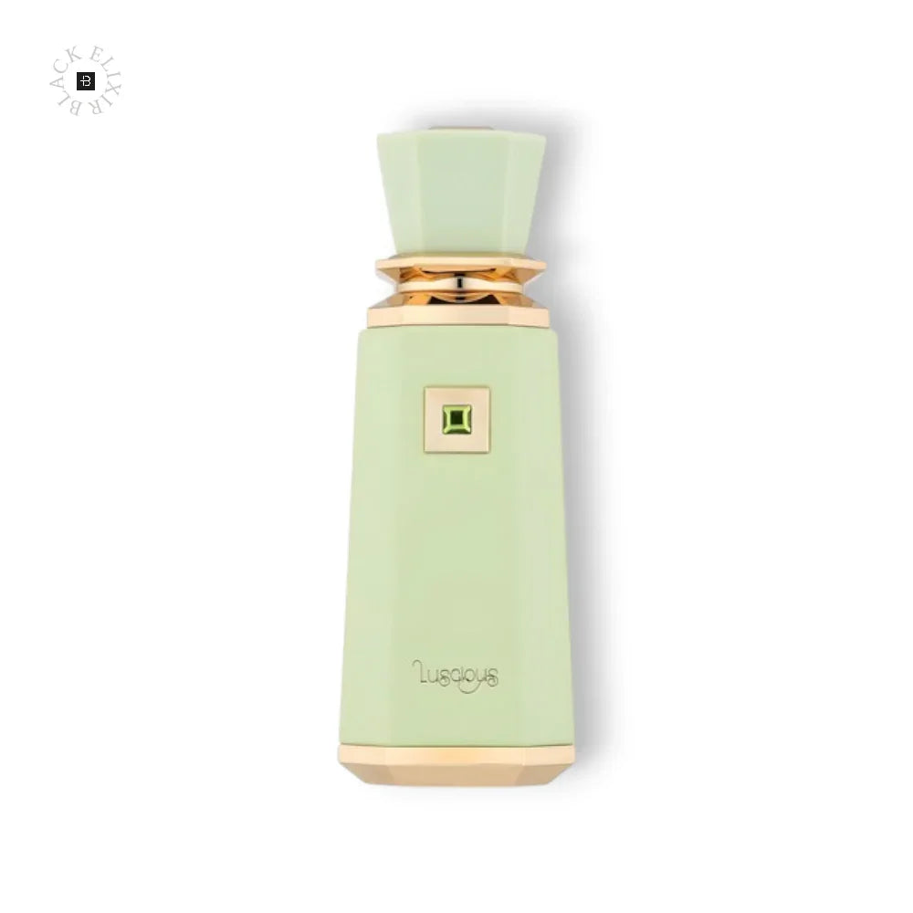 French Avenue Luscious Eau de Parfum