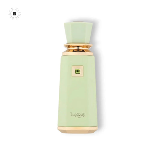 French Avenue Luscious Eau de Parfum