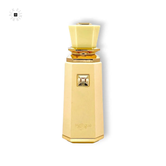 French Avenue Meringue Eau de Parfum