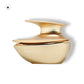 French Avenue Pinnace Oryn Eau de Parfum