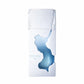 French Avenue Ravine Ice Perfume Extract 100ml
