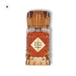 French Avenue Royal Blend Bourbon Extrait de Parfum