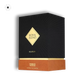 French Avenue Royal Blend Bourbon Extrait de Parfum