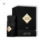 French Avenue Royal Blend Nero Eau de Parfum