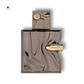 French Avenue Spectre Ghost Eau de Parfum