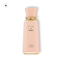 French Avenue Sweet Paradise Eau de Parfum
