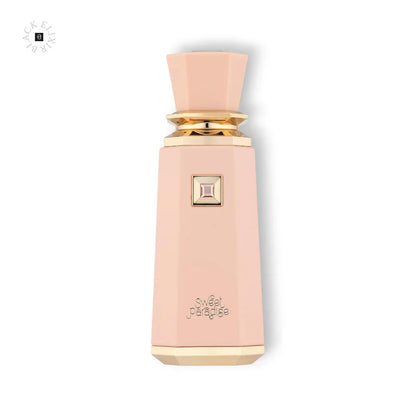 French Avenue Sweet Paradise Eau de Parfum