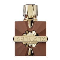 French Avenue Aromatix Royal Taboo Eau de Parfum 100ml