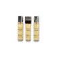 CHANEL Gabrielle Twist & Spray Eau de Parfum - BLACK ELIXIR - Maison de Parfum