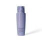 Galatéis Douceur Reinigungsmilch Lancôme