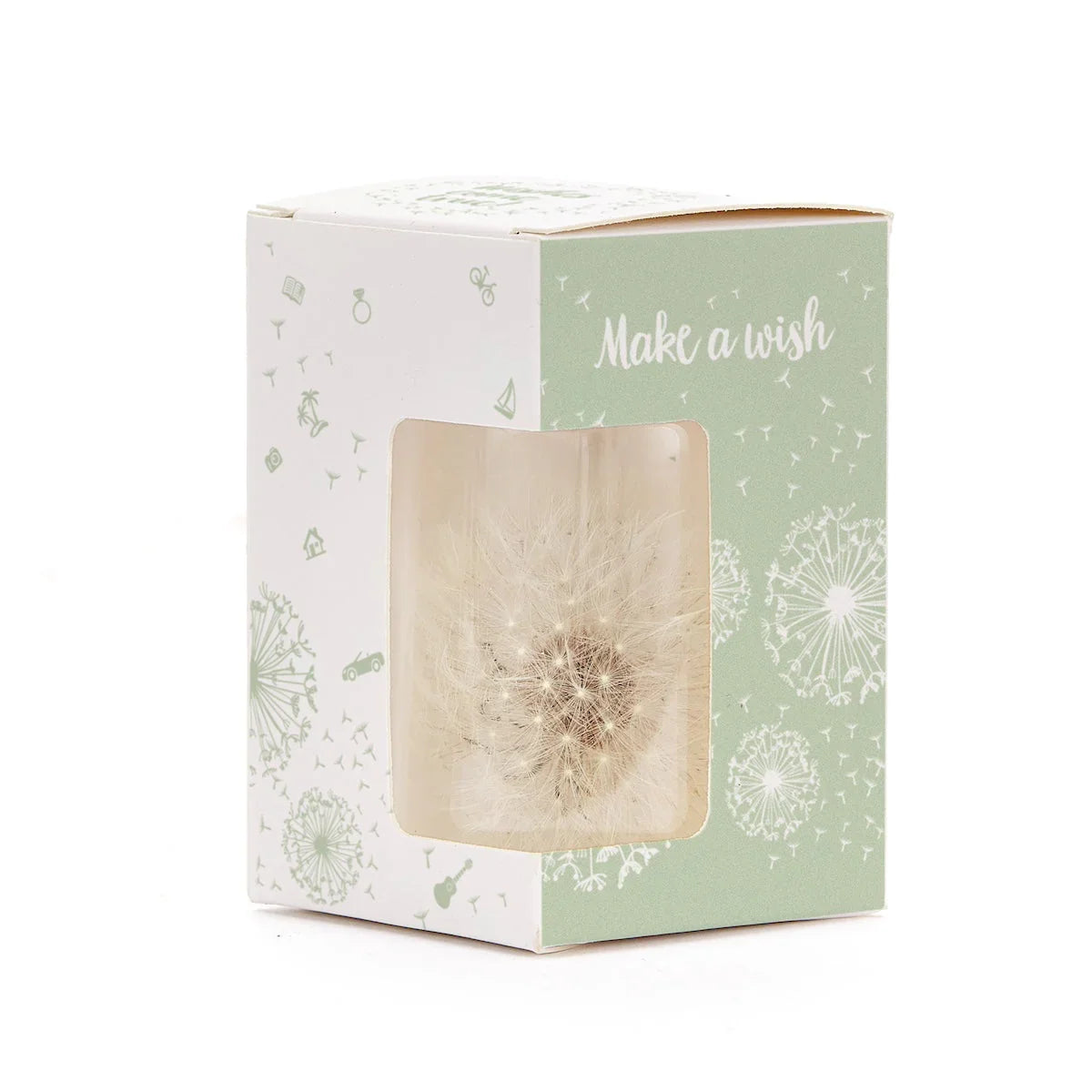 Wunscherfüller – Geld kreativ verpacken