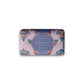 Gelsomino Face &amp; Body Soap Saponifico Aquaviva