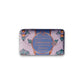 Saponifico Aquaviva Gelsomino Face & Body Soap - BLACK ELIXIR - Maison de Parfum