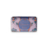 Saponifico Aquaviva Gelsomino Face & Body Soap - BLACK ELIXIR - Maison de Parfum