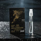 Fragrance Library Hard Times Extrait de Parfum