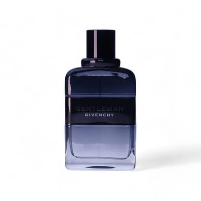 Gentleman Eau de Toilette Intense - BLACK ELIXIR - Maison de Parfum