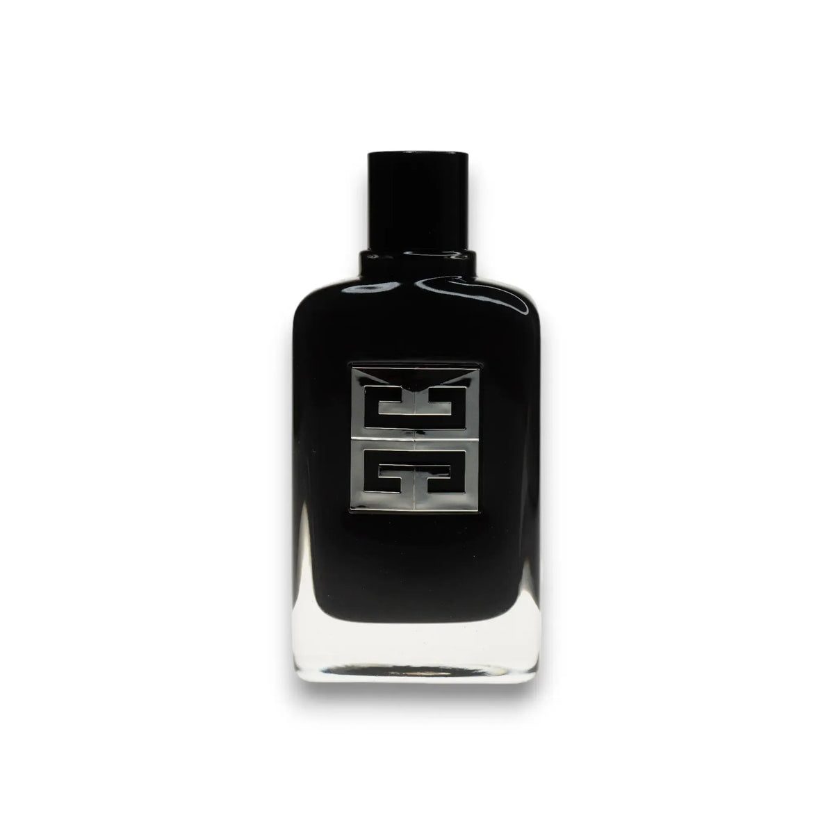 Gentleman Society Eau de Parfum - BLACK ELIXIR - Maison de Parfum