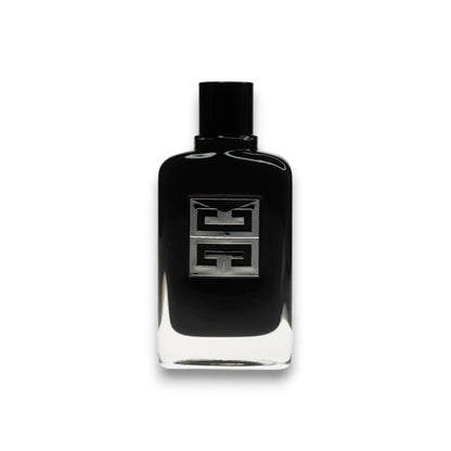 Gentleman Society Eau de Parfum - BLACK ELIXIR - Maison de Parfum
