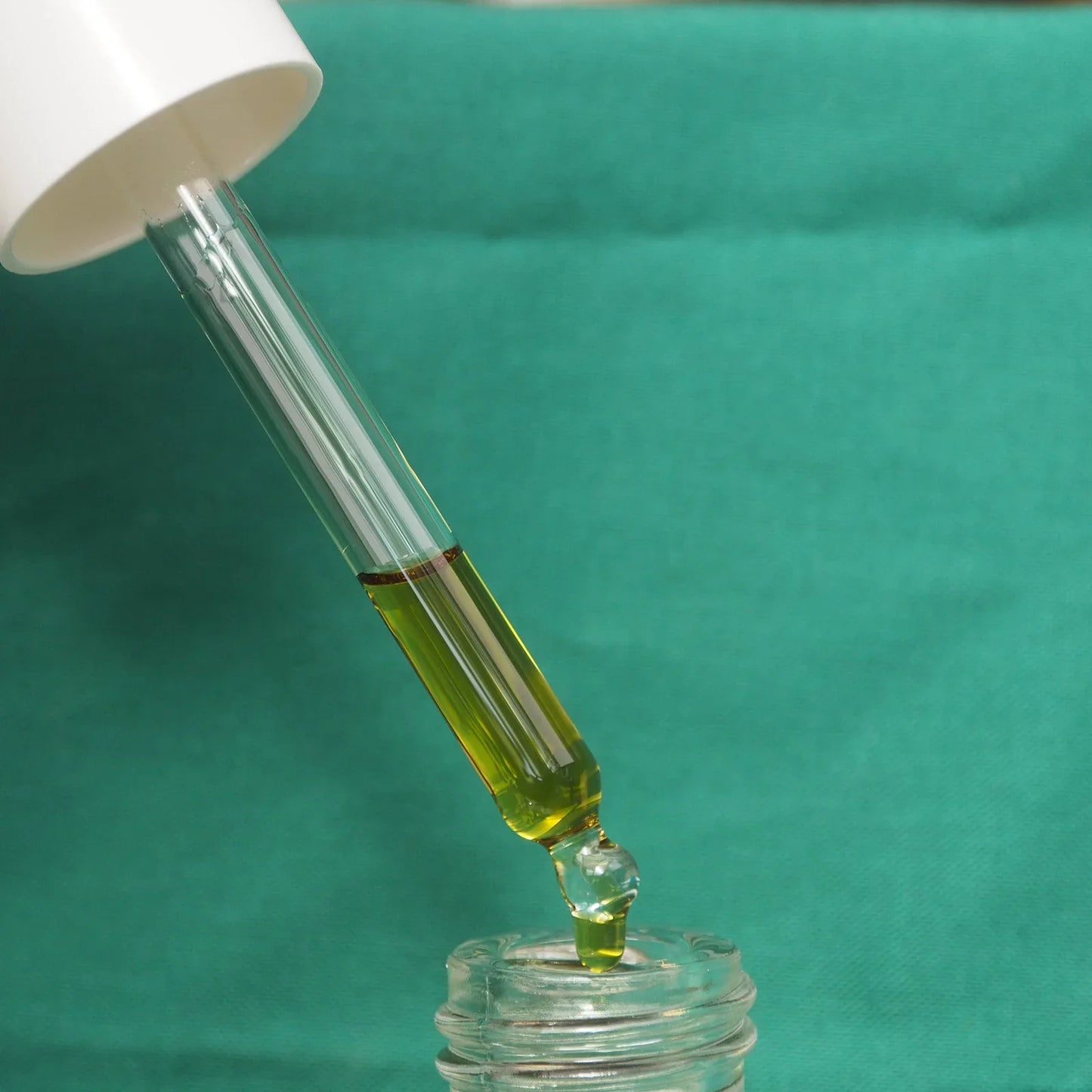 Ambora Gesichtsserum