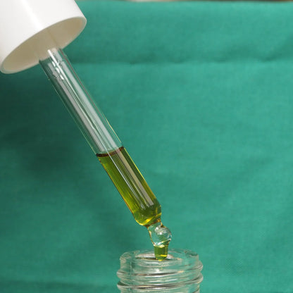 Ambora Gesichtsserum