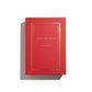 Fragrance Library ROMEO AND JULIET Extrait de Parfum