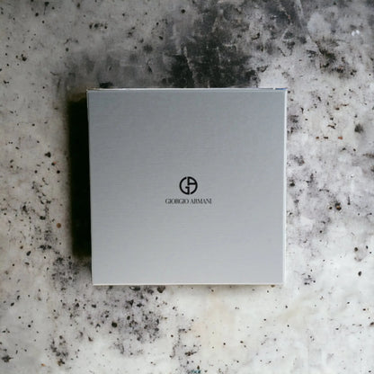 Giorgi Armani My Way Duftset Eau de Parfum - BLACK ELIXIR - Maison de Parfum