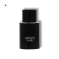 Giorgio Armani Code Eau de Toilette