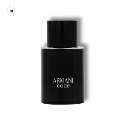 Giorgio Armani Code Eau de Toilette