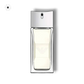 Eau de toilette pour homme Giorgio Armani Diamonds