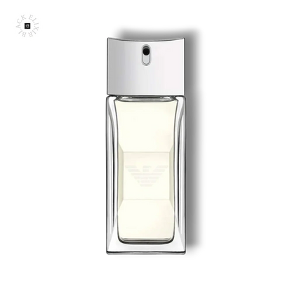 Eau de toilette pour homme Giorgio Armani Diamonds