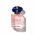 Giorgio Armani My Way Eau de Parfum 50 ml, Flakon mit blauem Deckel