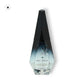 GIVENCHY Angel or Demon Eau de Parfum