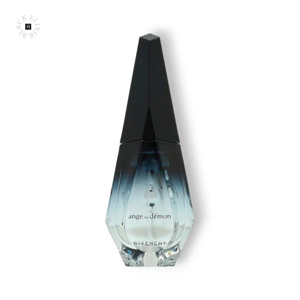 GIVENCHY Ange Ou Démon Eau de Parfum