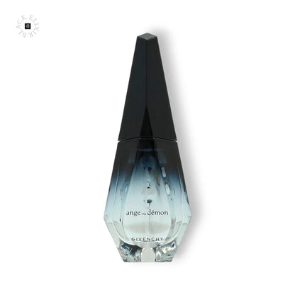 Ange Ou Demon Eau de Parfum