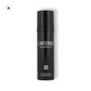 Givenchy L'Interdit Deodorant Spray