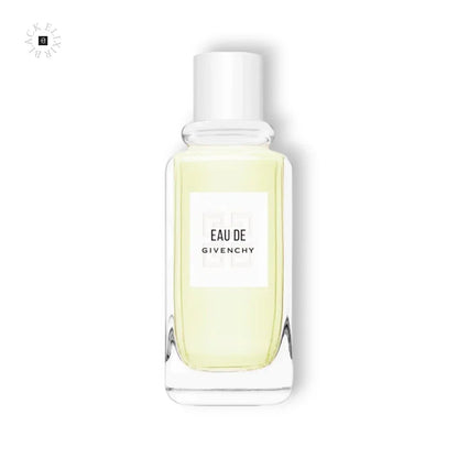 Givenchy Eau de Givenchy Mythiques Eau de Toilette