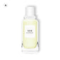 Givenchy Eau de Givenchy Mythiques Eau de Toilette