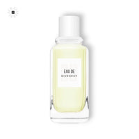 Givenchy Eau de Givenchy Mythiques Eau de Toilette