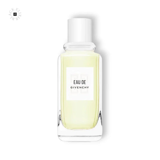 Givenchy Eau de Givenchy Mythiques Eau de Toilette
